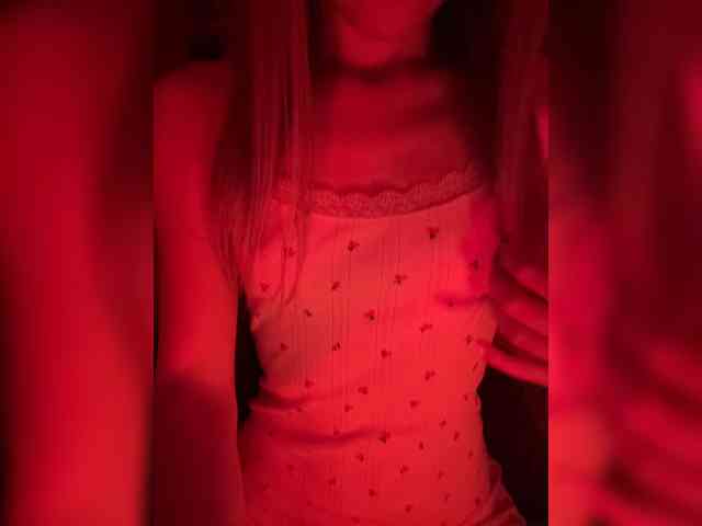 Nestyzz webcam