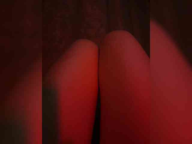 Nestyzz Live Webcam on BongaCams