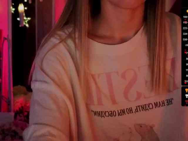 Nestyzz webcam