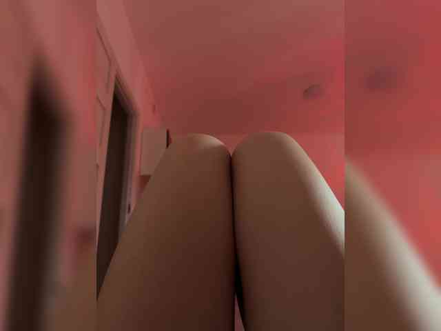 Nestyzz webcam