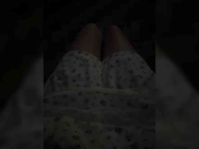 Nestyzz webcam