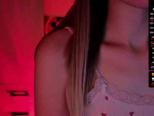 Nestyzz - Girl 