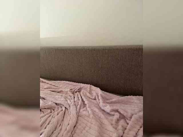 Nestyzz Sex Cam Show