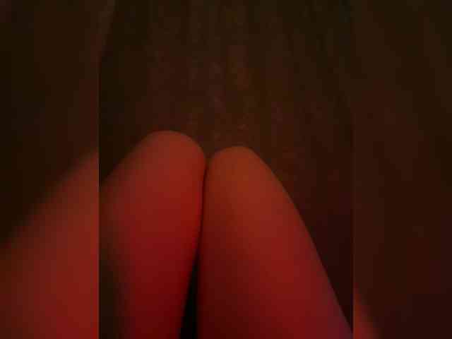 Nestyzz