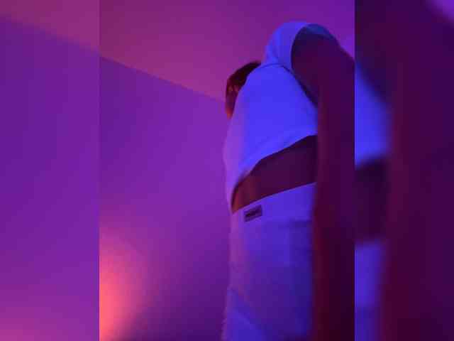 Nestyzz Sex Cam Show