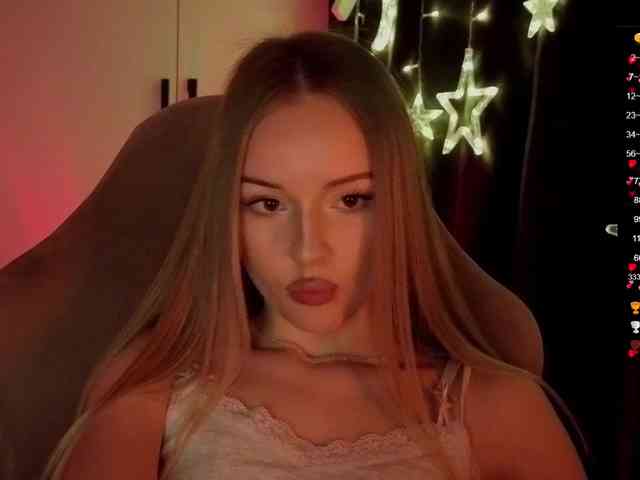 Nestyzz