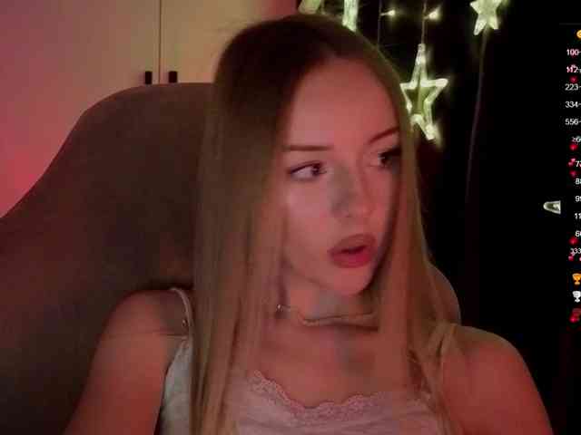 Модель: Nestyzz