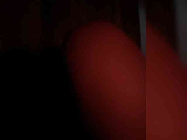 Nestyzz webcam