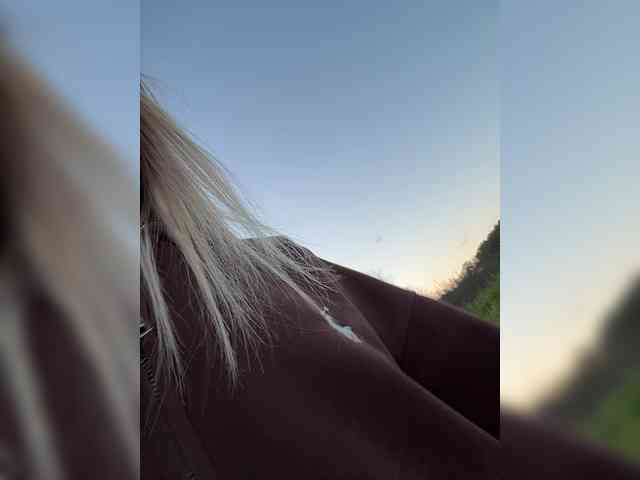 Nestyzz - Girl 