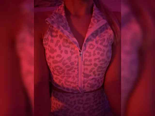 Modelo: NYXELLE