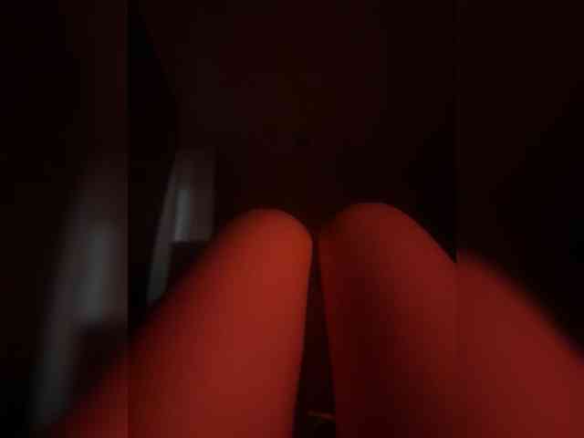 Nestyzz webcam
