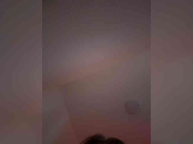 Nestyzz webcam