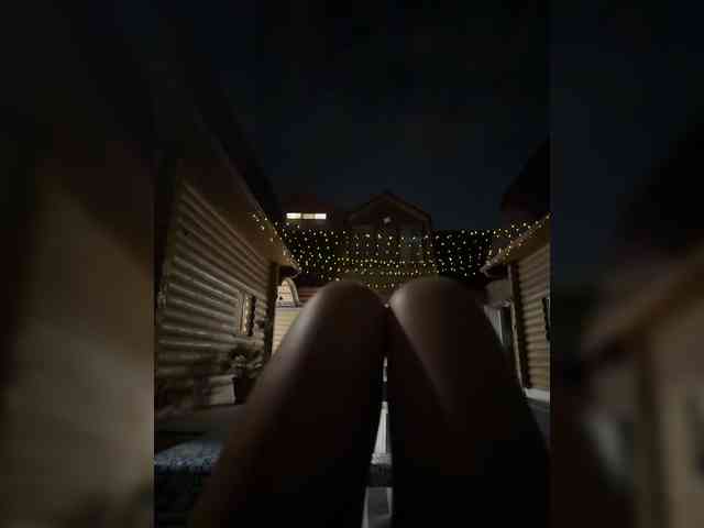 Nestyzz webcam