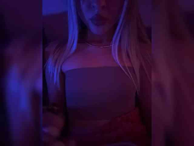 zephyrkka webcam
