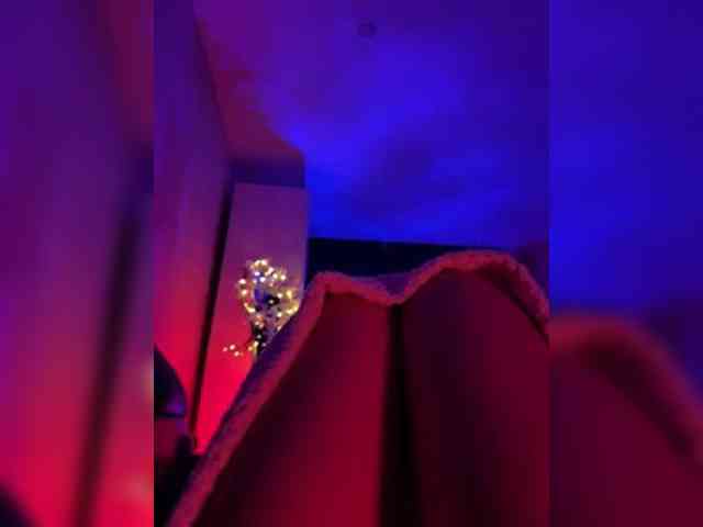 zephyrkka's live room
