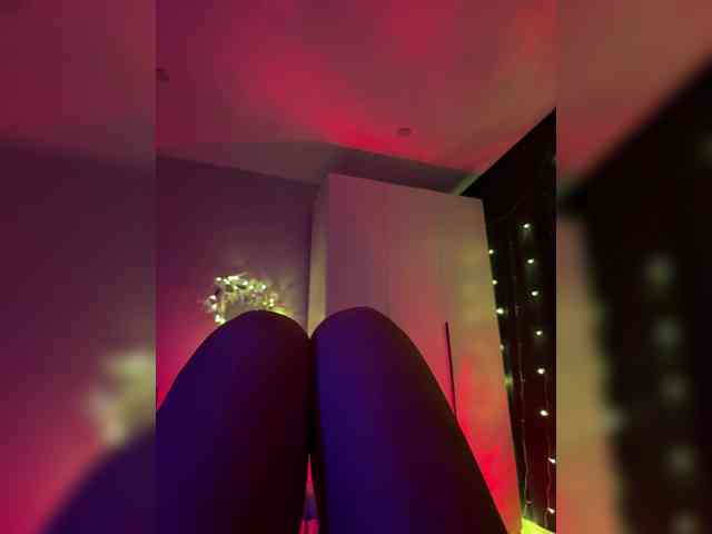 Nestyzz webcam