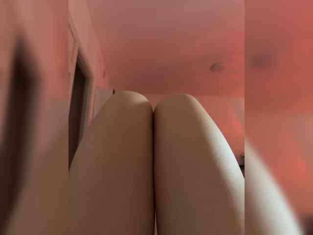 Nestyzz webcam