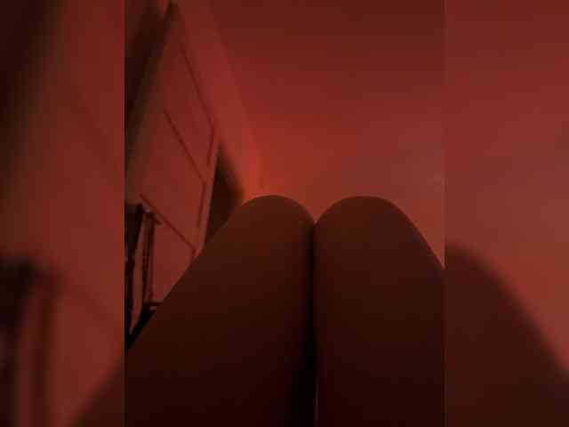 Nestyzz webcam