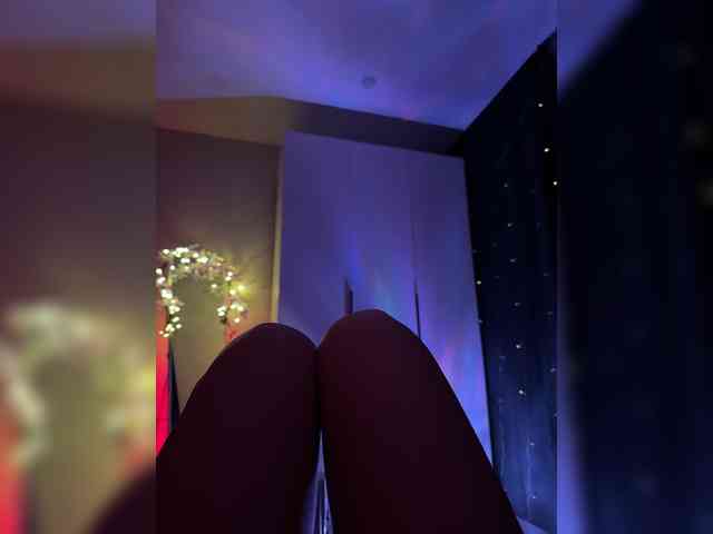 Nestyzz webcam