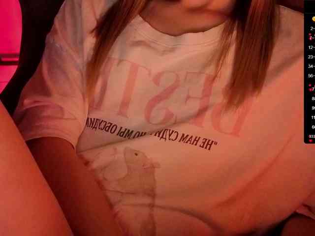 Nestyzz webcam