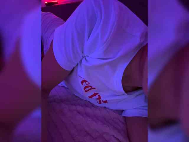 Nestyzz Sex Cam Show