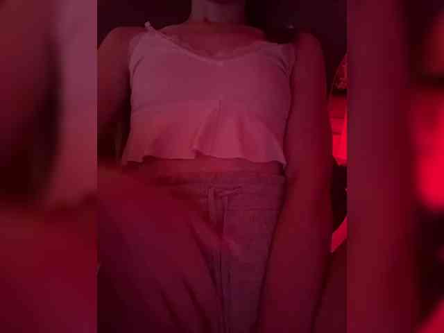 Nestyzz webcam
