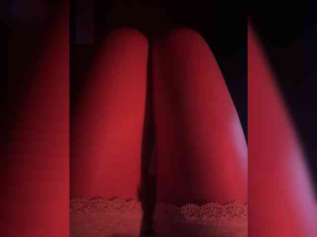 Nestyzz webcam