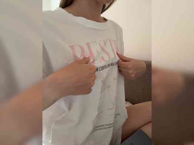 Nestyzz