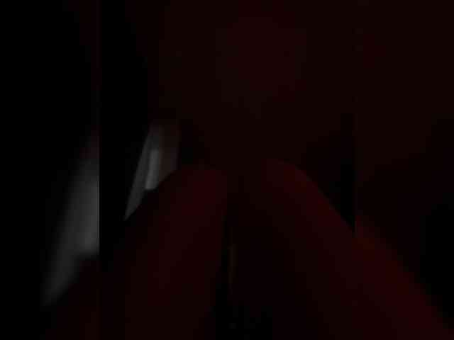 Nestyzz webcam