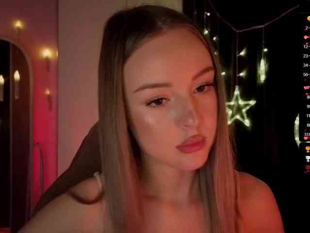 Nestyzz webcam