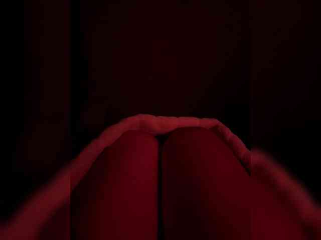 Nestyzz webcam