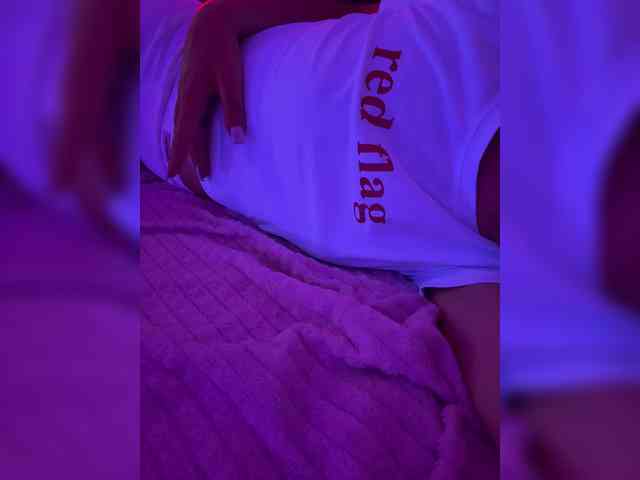 Nestyzz Sex Cam Show