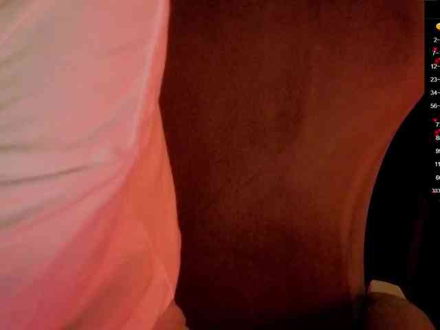 Nestyzz webcam