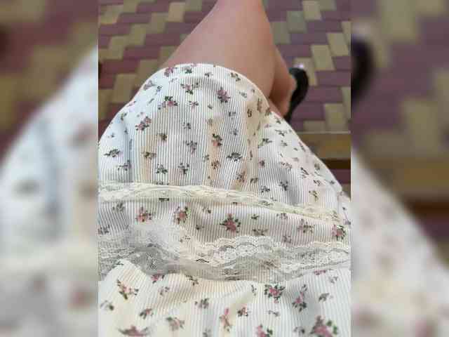 Nestyzz webcam