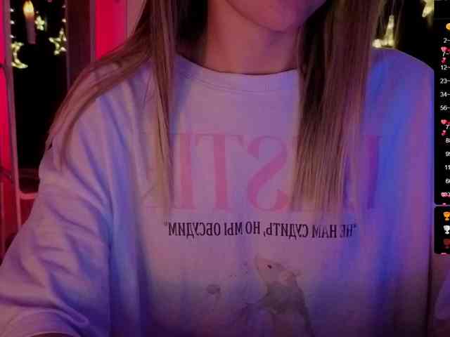 Nestyzz webcam