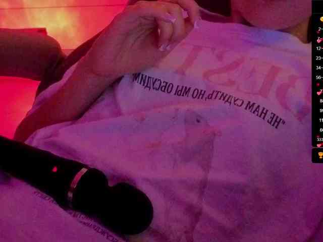 Nestyzz webcam