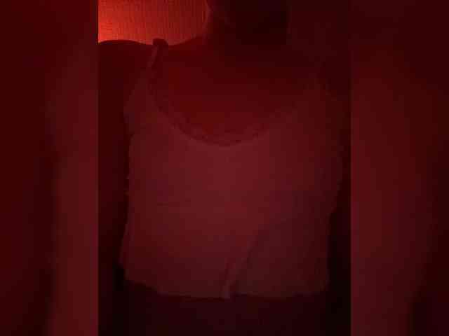 Nestyzz Sex Cam Show