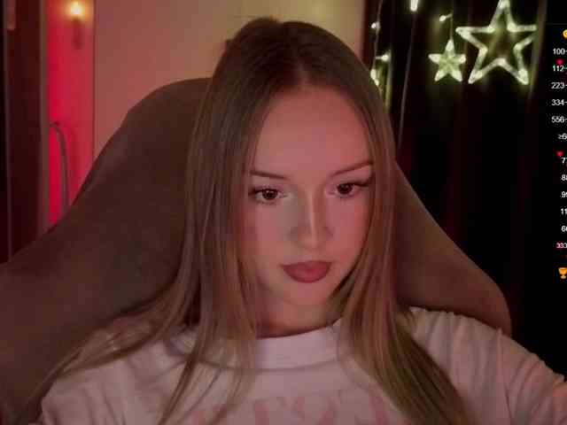 Nestyzz
