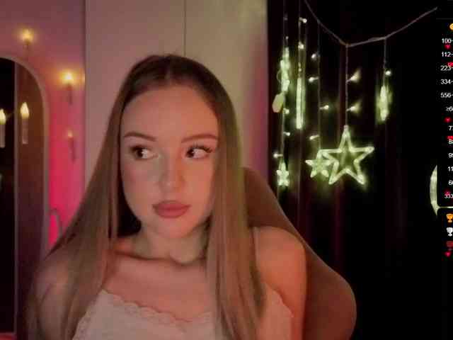 Nestyzz webcam