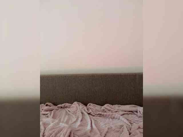 Nestyzz Sex Cam Show