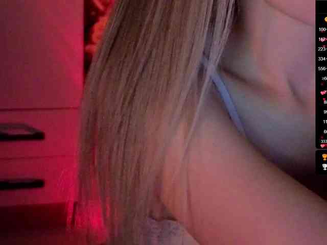 Nestyzz webcam