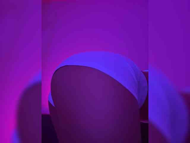 Nestyzz Sex Cam Show