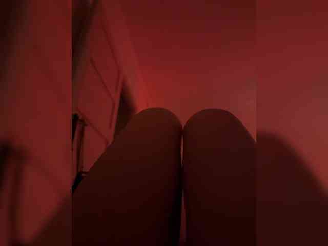 Nestyzz webcam