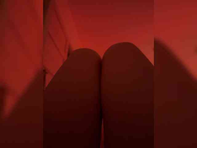 Nestyzz webcam