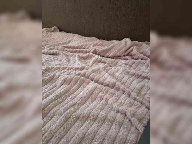 Nestyzz Sex Cam Show