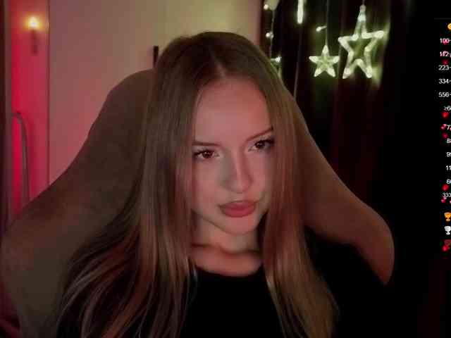 Nestyzz