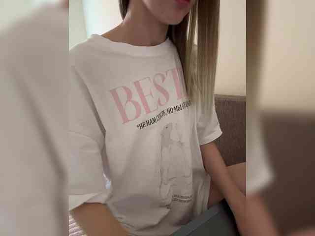 Nestyzz Sex Cam Show