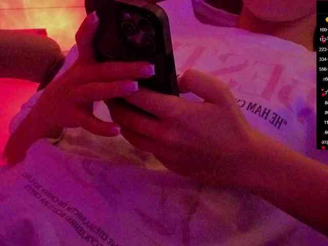 Nestyzz webcam