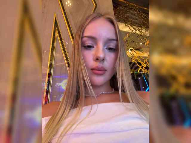 Nestyzz webcam