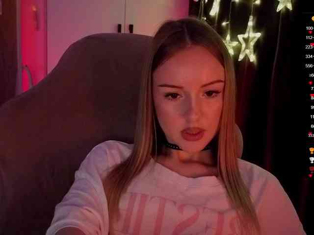 Nestyzz